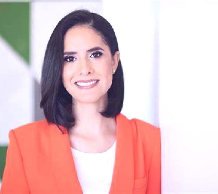 Isabela Sant Julia de Vilatorta escort