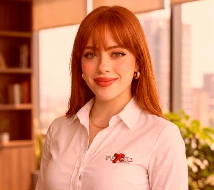 Isabela Sencelles escort