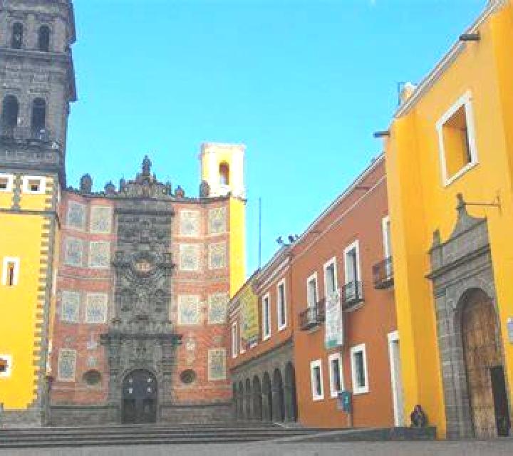 Isabela Villarmuerto escort