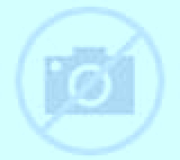 Isabella 2 Canals escort