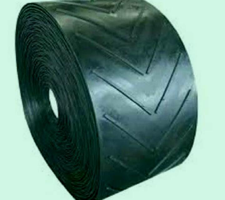 Isabella 2 Cuenca escort