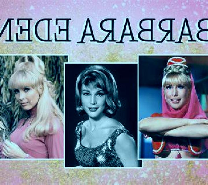 Isabella 2 Laspaules escort