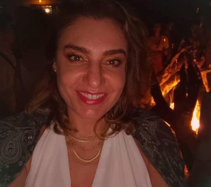 Isabella 2 Loranca de Tajuna escort