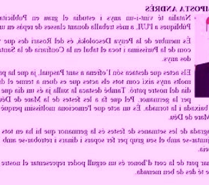 Isabella 2 Mugia escort