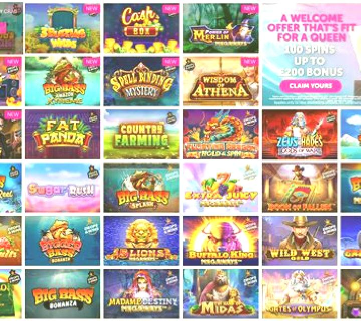 Isabella 2 Oliva escort