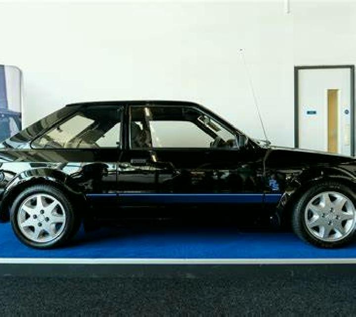 Isabella 2 Puigcerda escort