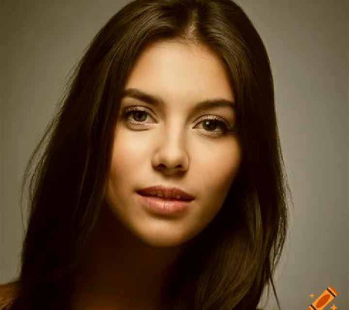 Isabella 2 Saelices de Mayorga escort