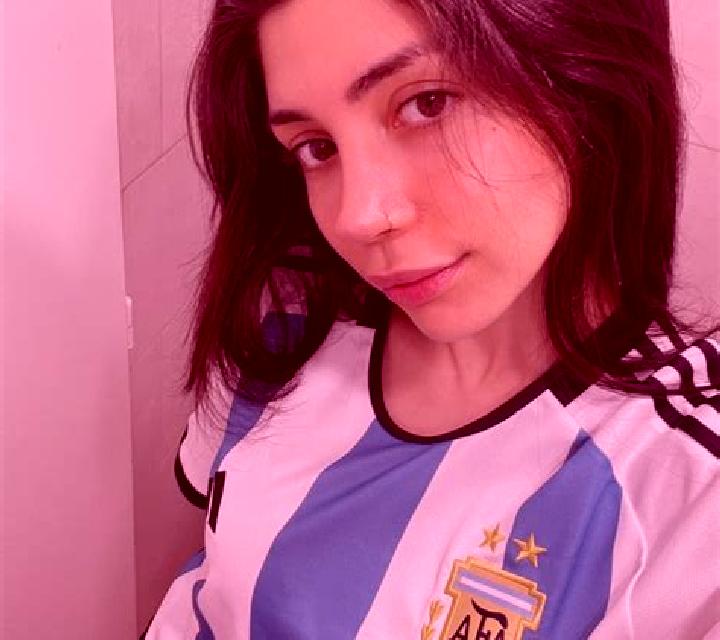 Isabella 2 Santa Cruz del Valle Urbion escort