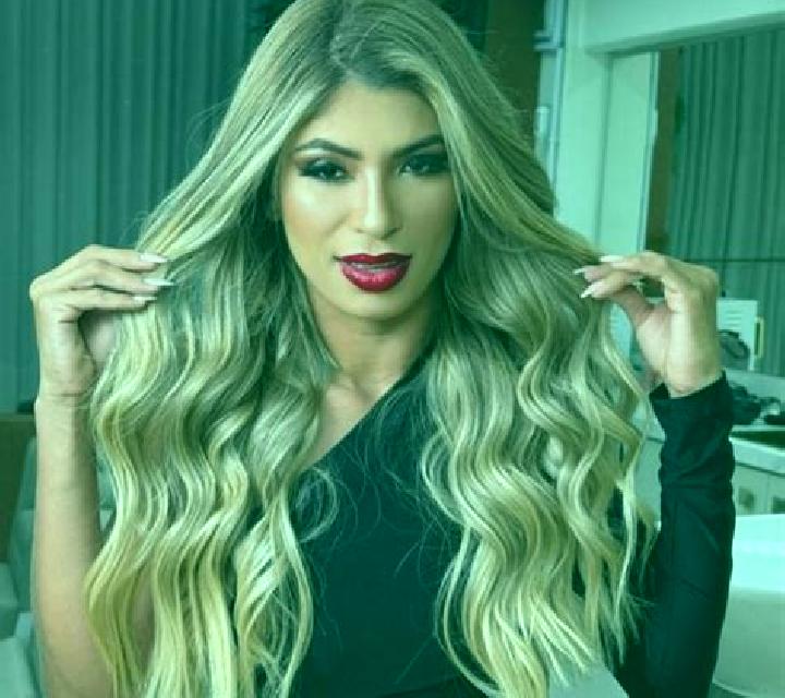 Isabella 2 Saucedilla escort