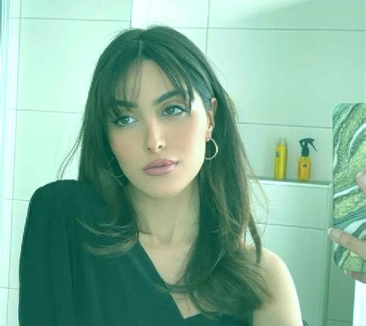 Isabella 2 Telde escort