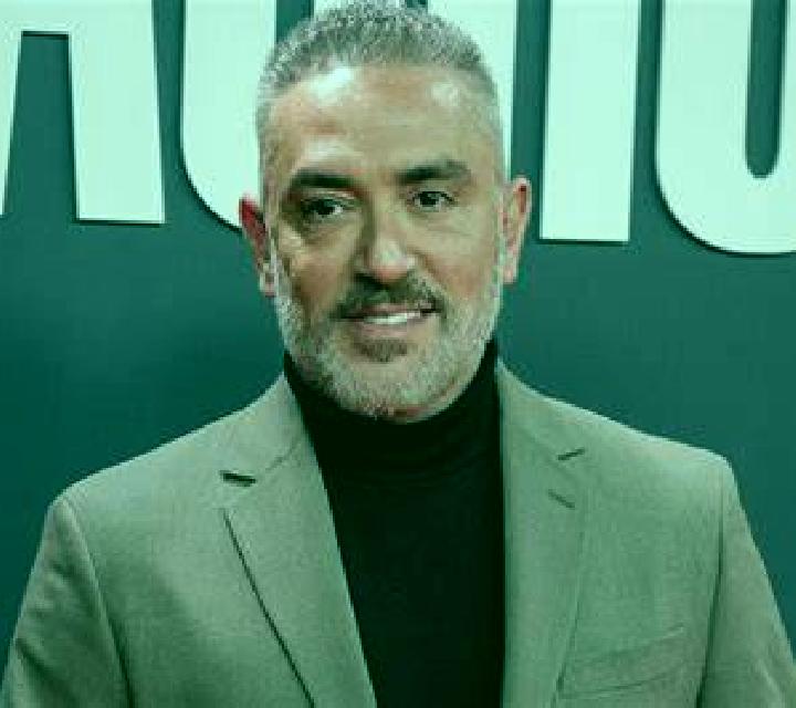 Isabella 2 Vilanova d Escornalbou escort