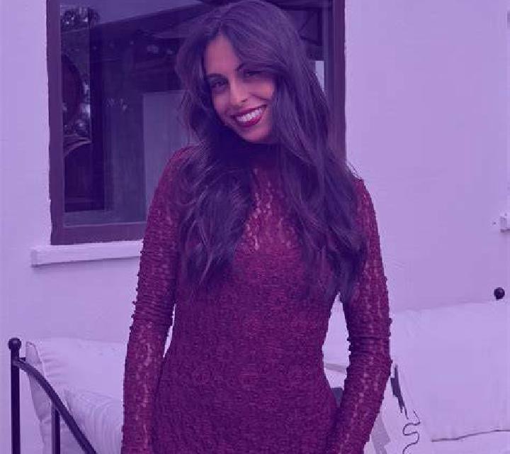Isabella 2 Villar del Pedroso escort