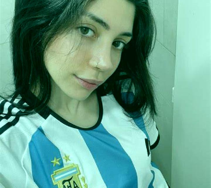 Isabella 3 Aldealengua de Santa Maria escort