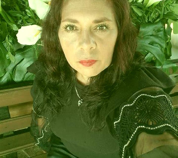 Isabella 3 Bocigas escort