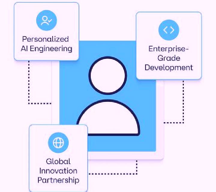 Isabella 3 Cascante del Rio escort