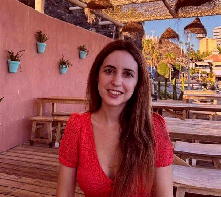 Isabella 3 Manzaneque escort
