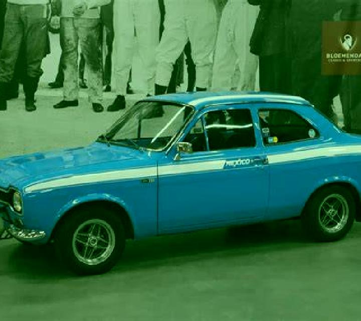Isabella 3 Poio escort