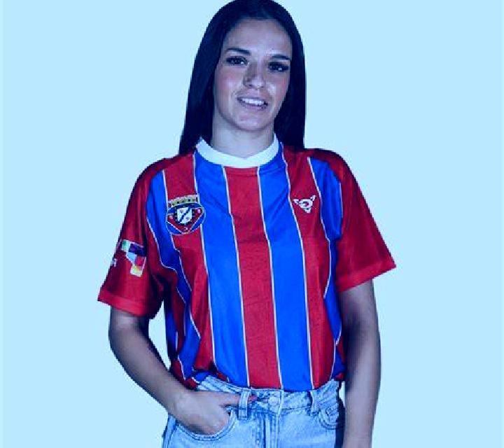 Isabella 3 Santa Marta de Ortigueira escort