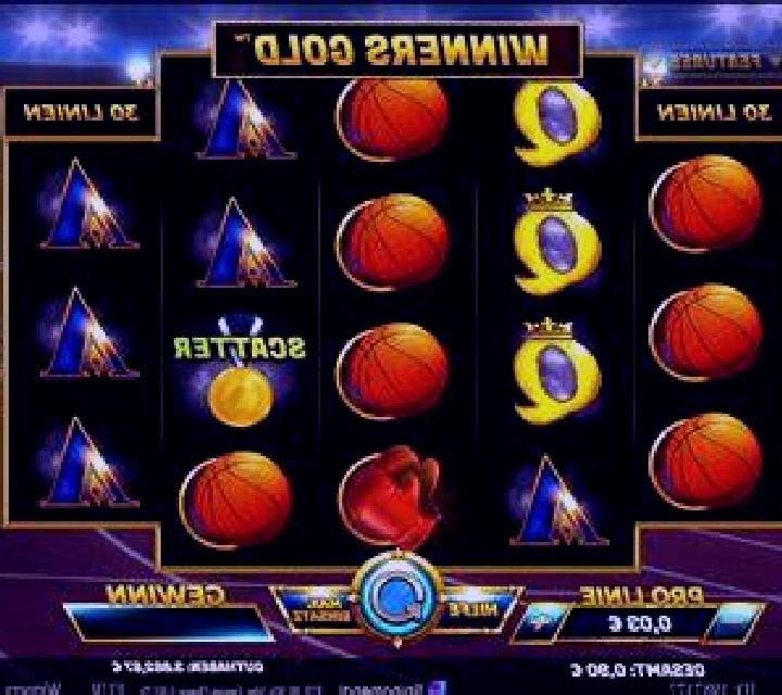 Isabella 3 Torrelavega escort