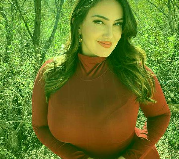 Isabella 3 Ubide escort