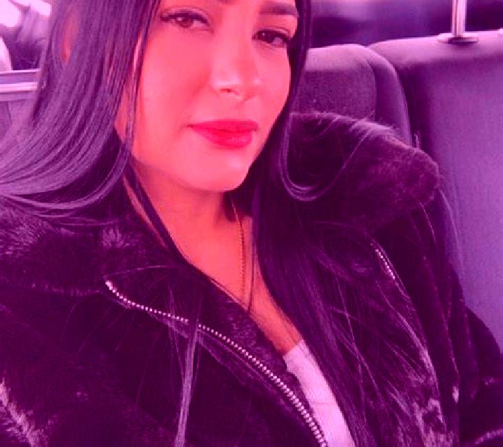 Isabella 3 Valhermoso escort