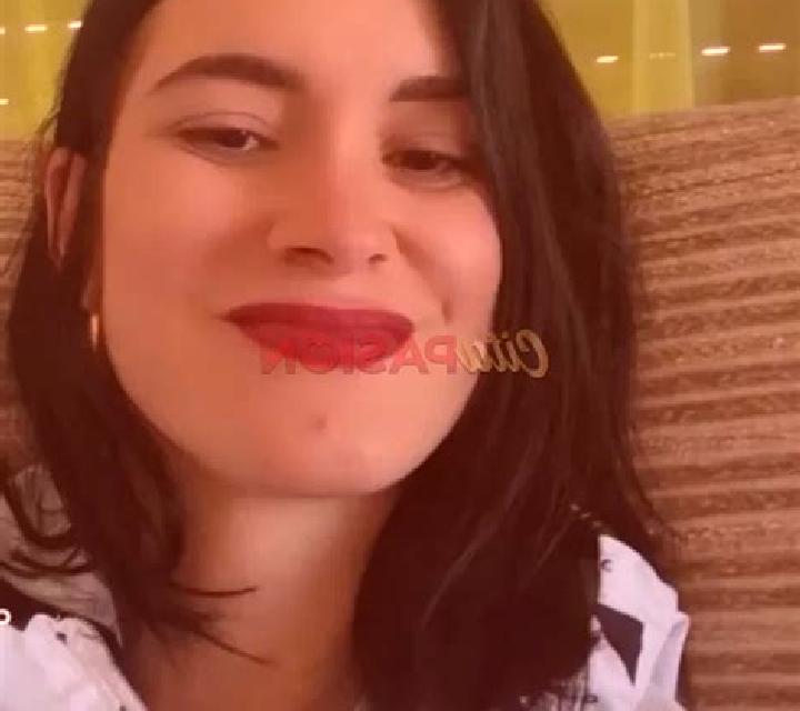 Isabella Durcal escort