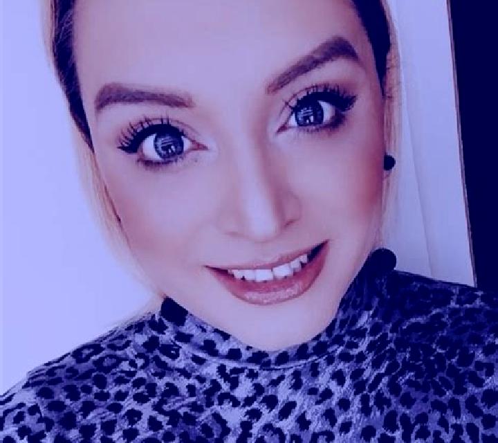 Isabella Galve de Sorbe escort