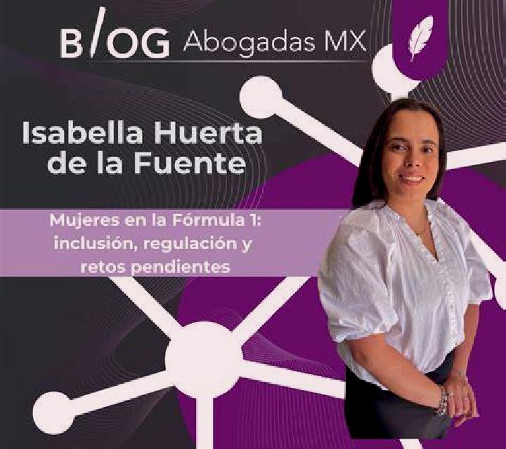 Isabella Huerta del Rey escort