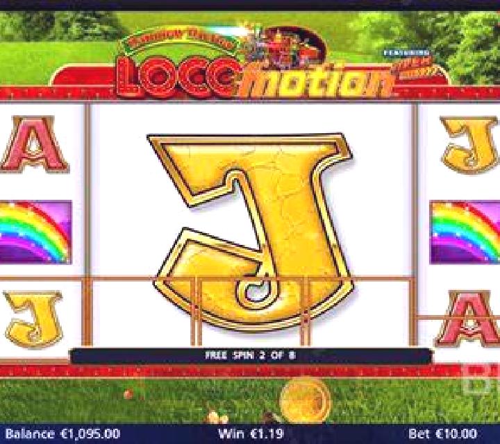 Isabella Luesia escort