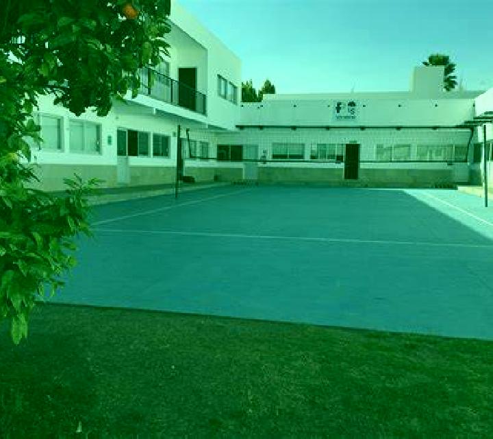 Isabella Luzaga escort