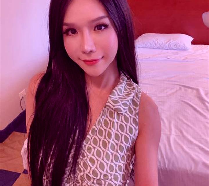 Isabella Villanueva del Campo escort
