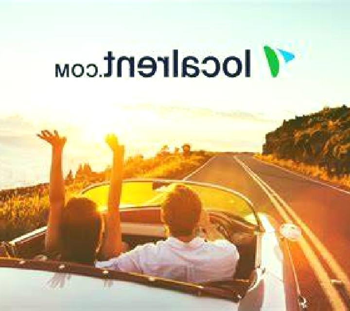 Isabella Zuheros escort