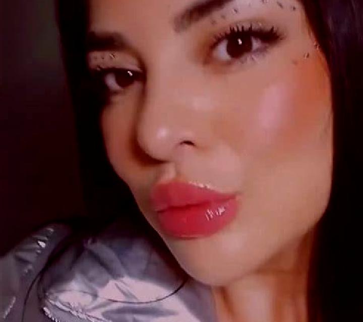 Jade 2 Acebedo escort