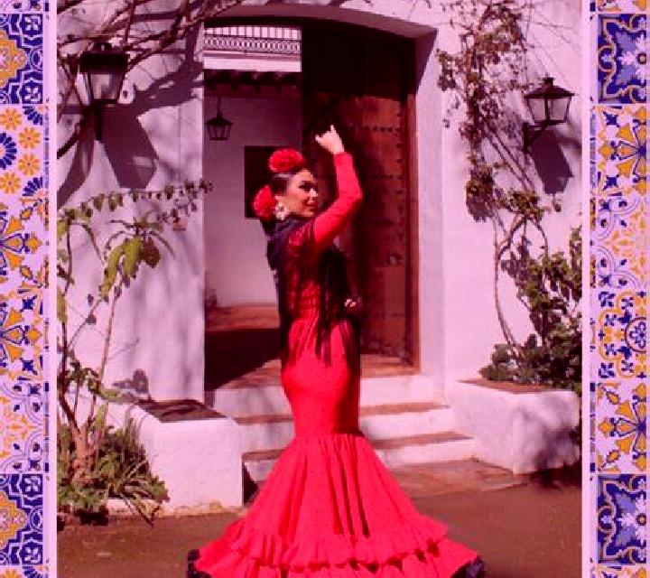Jade 2 Badajoz escort