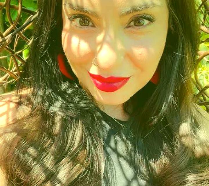 Jade 2 Becerril de la Sierra escort