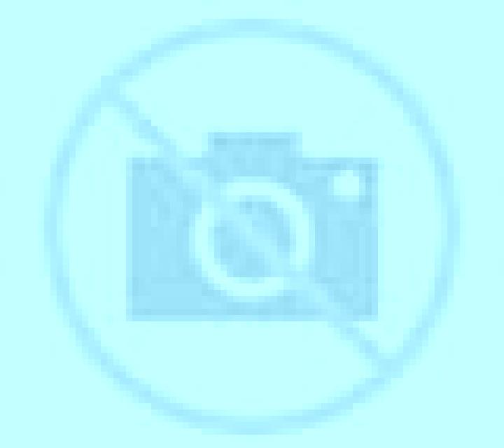 Jade 2 Bogarra escort
