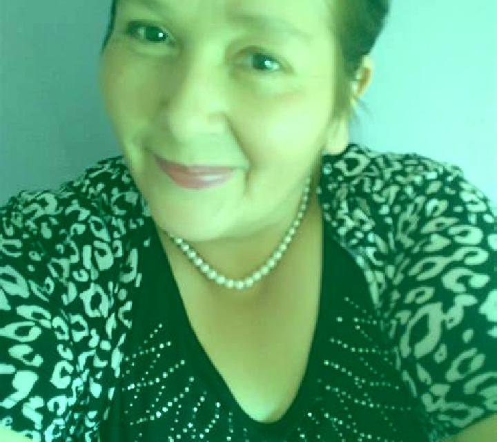 Jade 2 Bufali escort