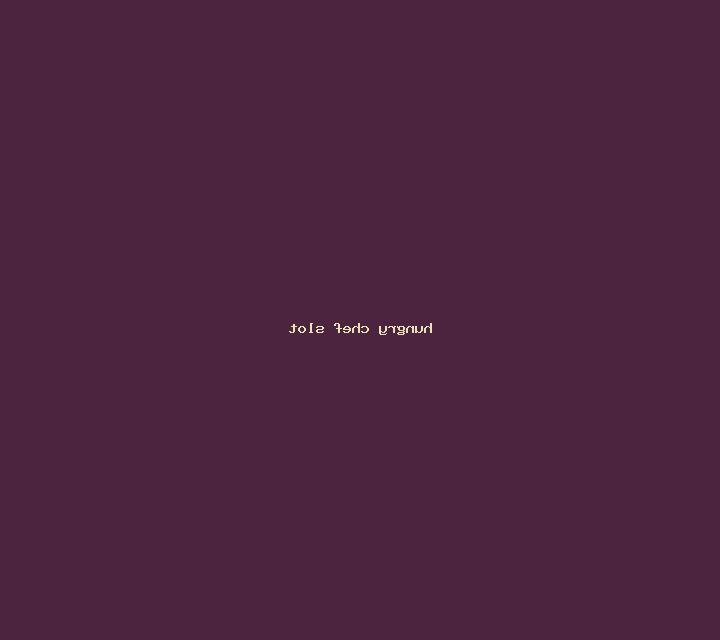 Jade 2 Cebanico escort