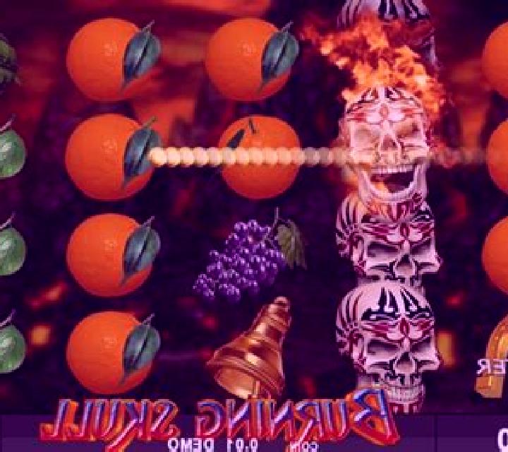 Jade 2 Covaleda escort