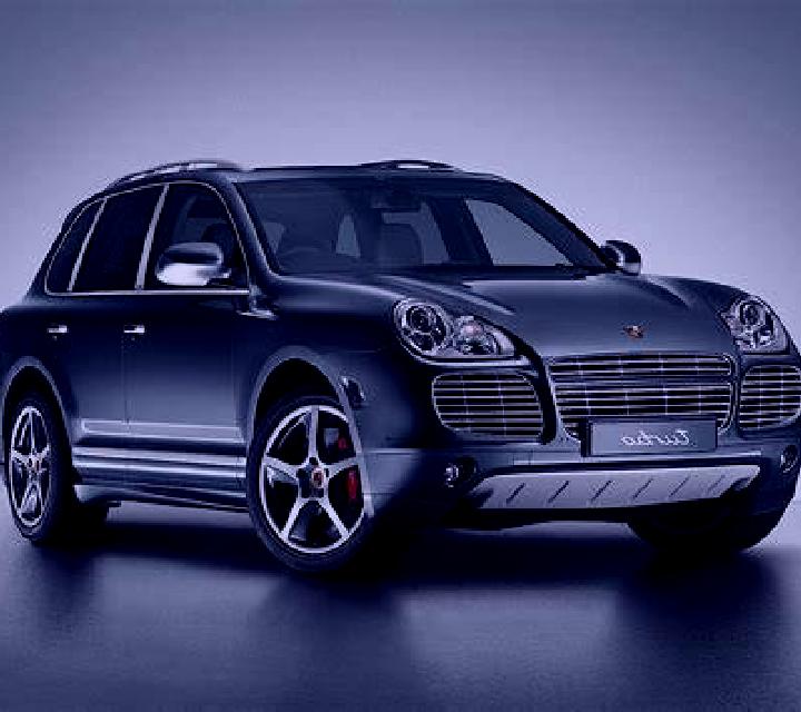 Jade 2 Darro escort