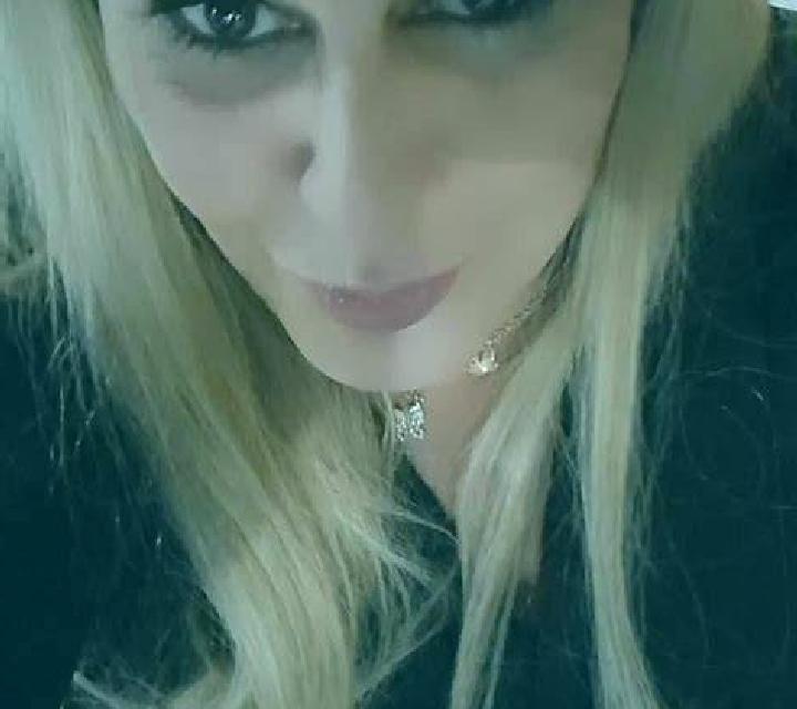 Jade 2 els Poblets escort