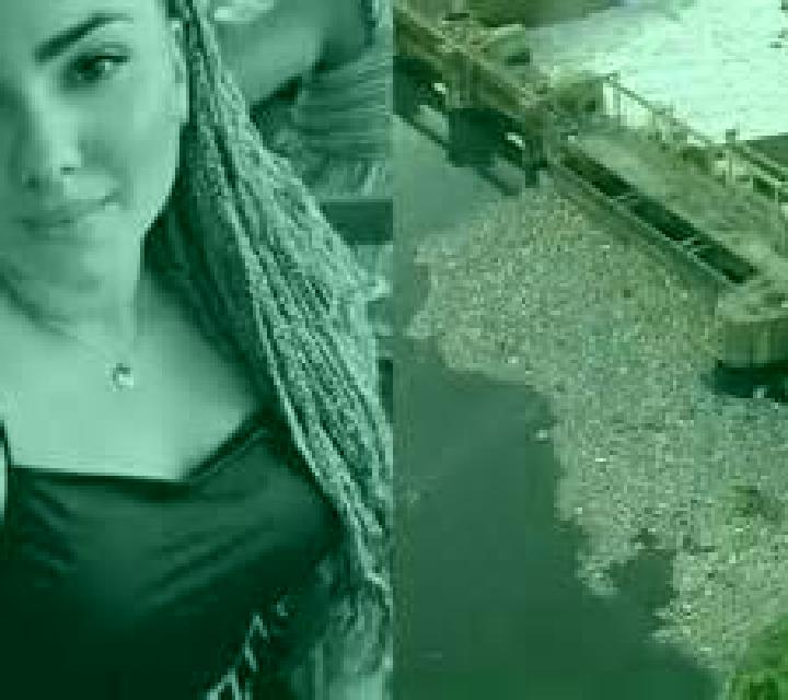 Jade 2 Huelamo escort