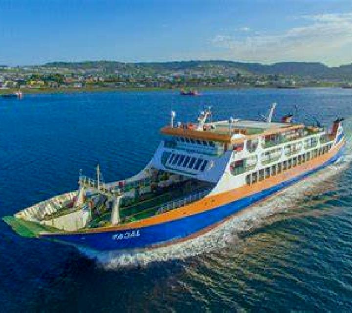 Jade 2 Lapuebla de Labarca escort