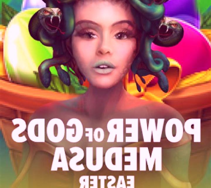 Jade 2 Malaga escort