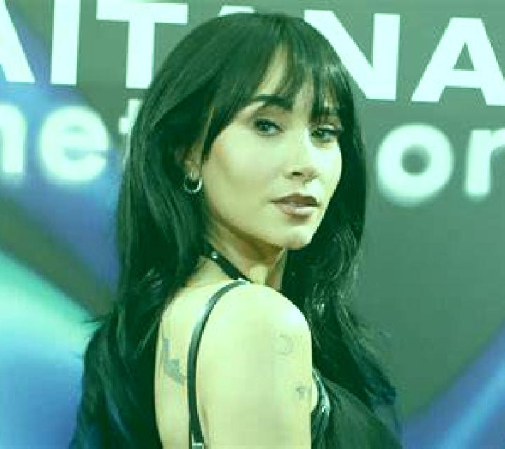 Jade 2 Mohernando escort