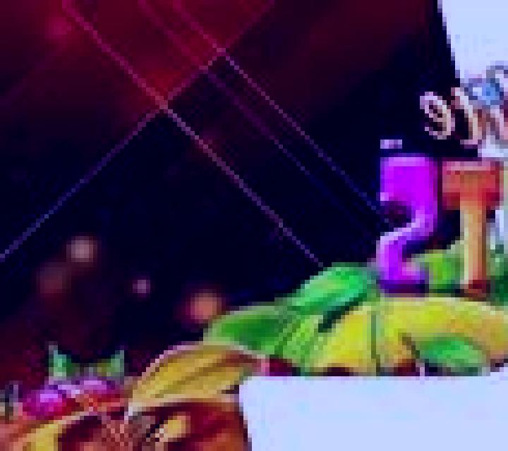 Jade 2 Niguelas escort