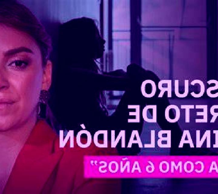 Jade 2 Premia de Dalt escort