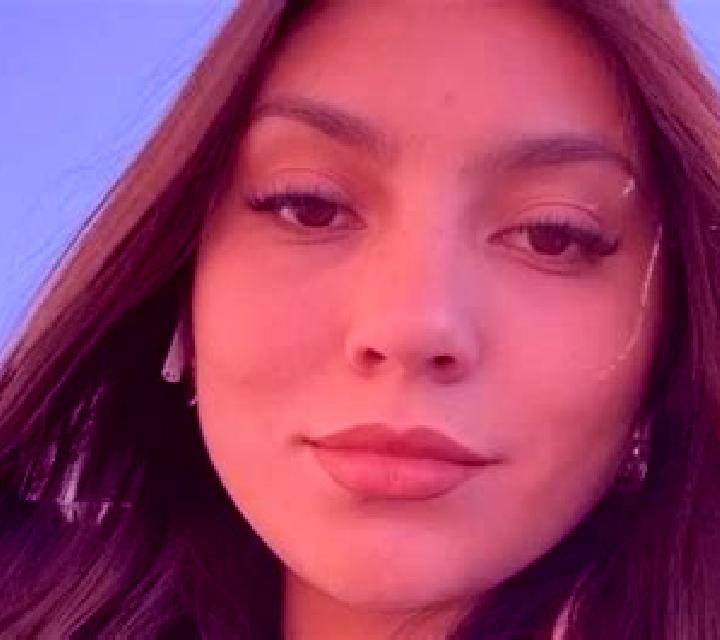 Jade 2 Rojales escort