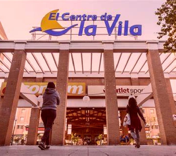Jade 2 Santa Eufemia escort