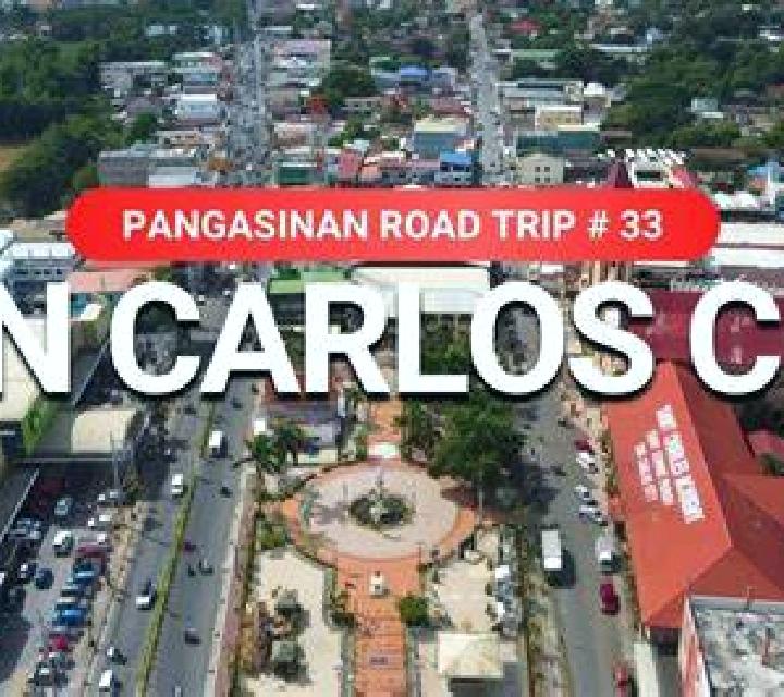 Jade 2 Villanueva de Bogas escort